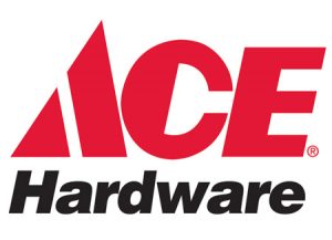 Ace Hardware