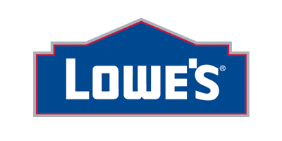 Lowe’s