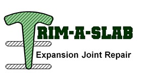 Trim-A-Slab Distribution Center - Expansion Joint Repair