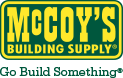 McCoy's Building Supply