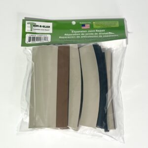 Trim-A-Slab Large Sample Kit