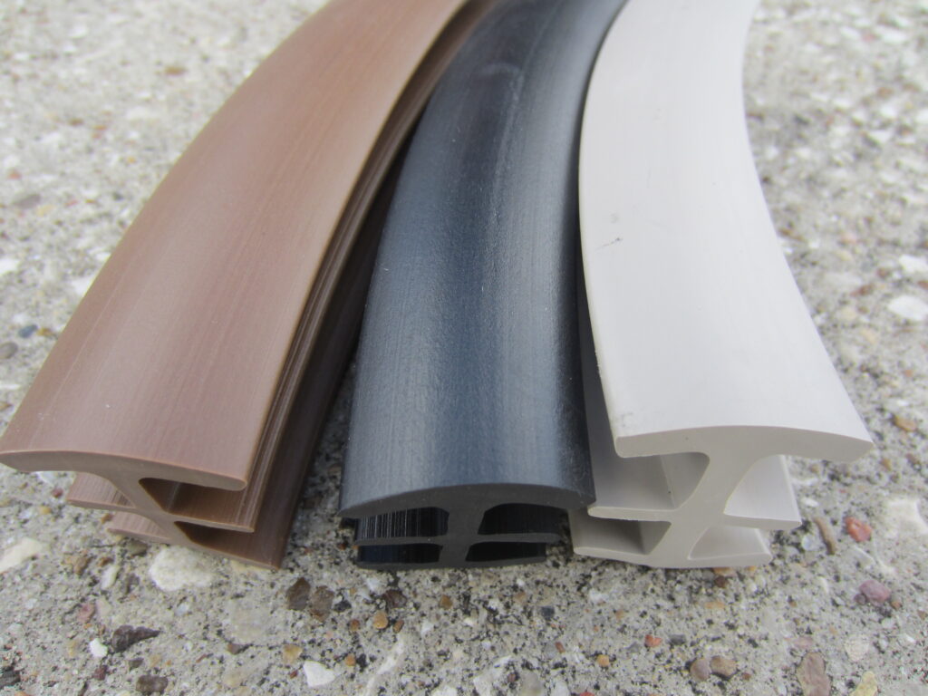 TrimASlab 1″ TrimASlab