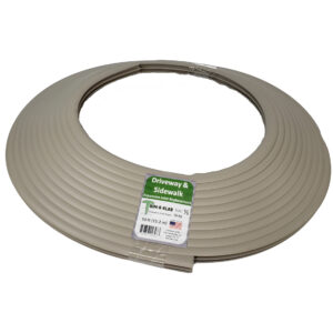 Trim-A-Slab 1/2"