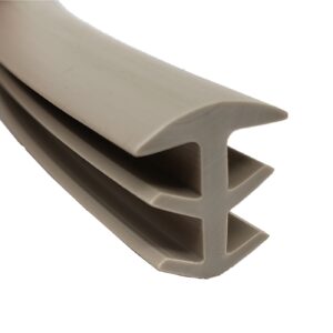 Grey Trim-A-Slab 3/8″