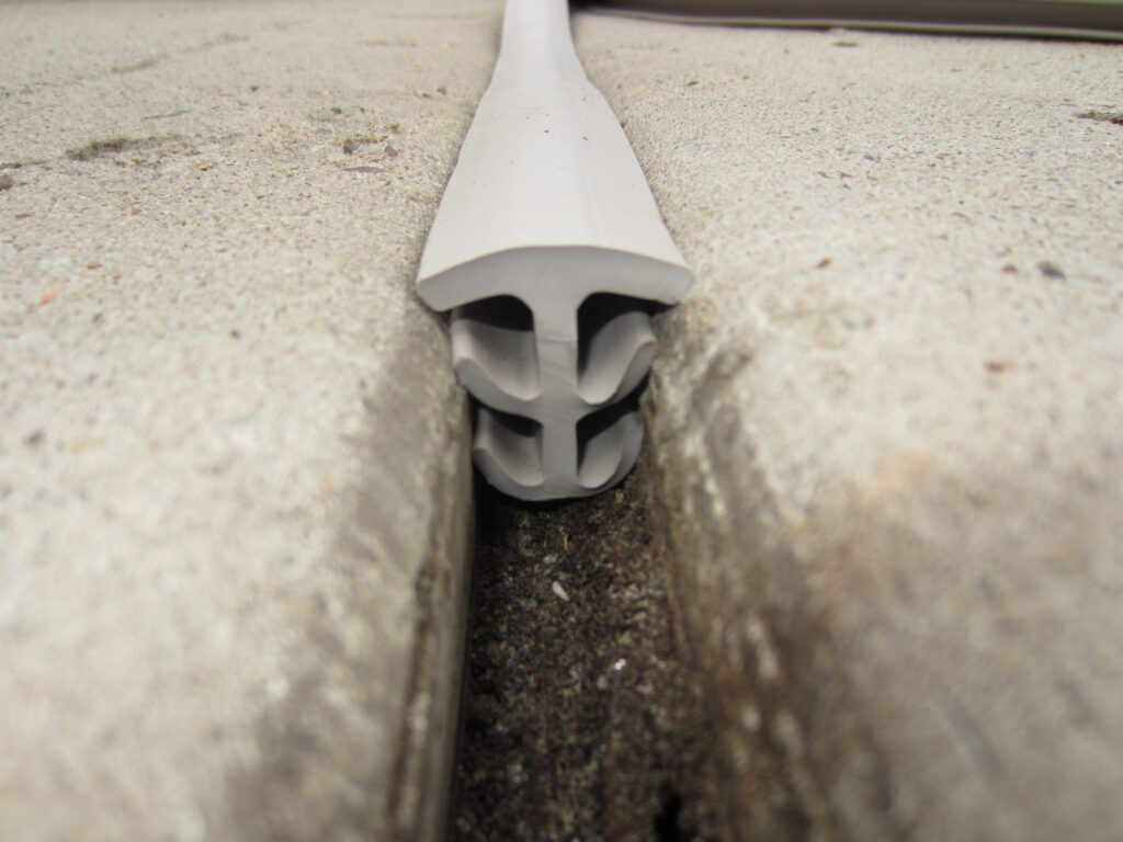 TrimASlab 3/4″ TrimASlab