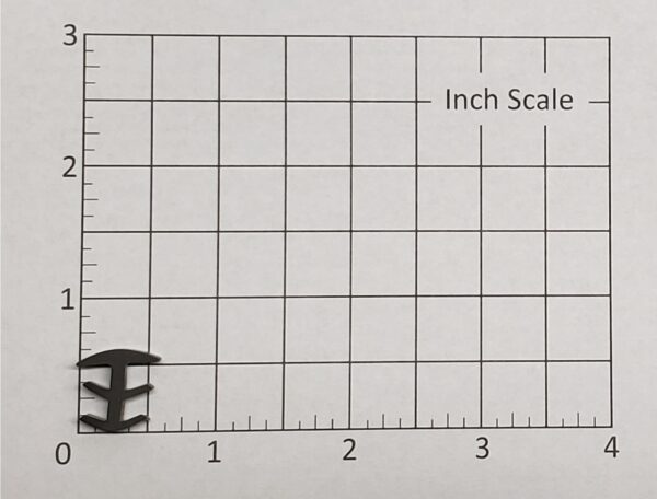 Measurement