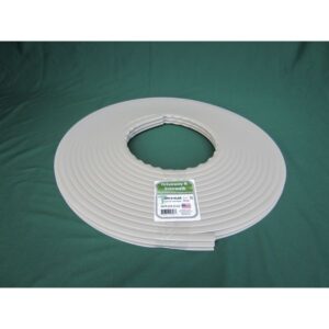 Grey Trim-A-Slab 1/2”
