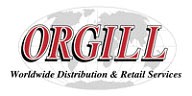 Orgill - Worldwide Distribution & Retail Services
