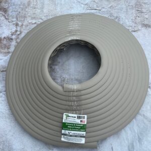 Expansion Joint Repair – Concrete Material