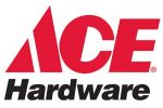 Ace Hardware